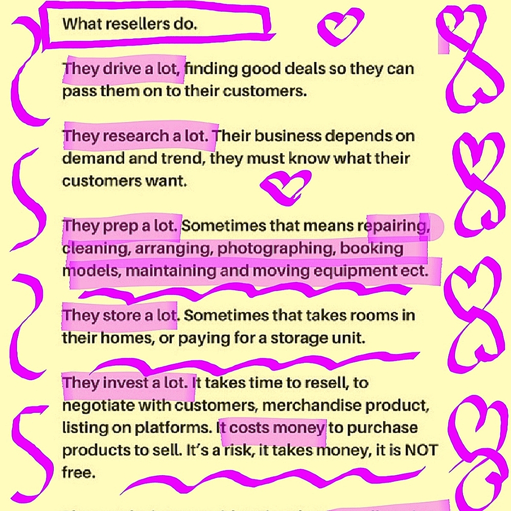 Must Read! Must Read All Slides - image 4